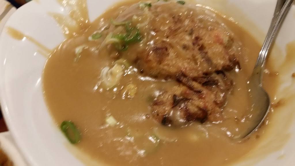 China Fair Restaurant | restaurant | 1357 W South Airport Rd, Traverse City, MI 49686, USA | 2319415844 OR +1 231-941-5844