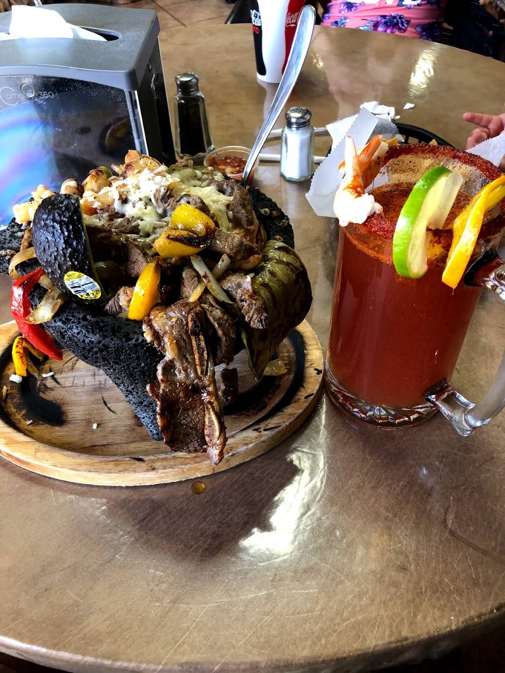 La Playa Taqueria | restaurant | 1247 E Louise Ave, Manteca, CA 95336, USA | 2098240634 OR +1 209-824-0634