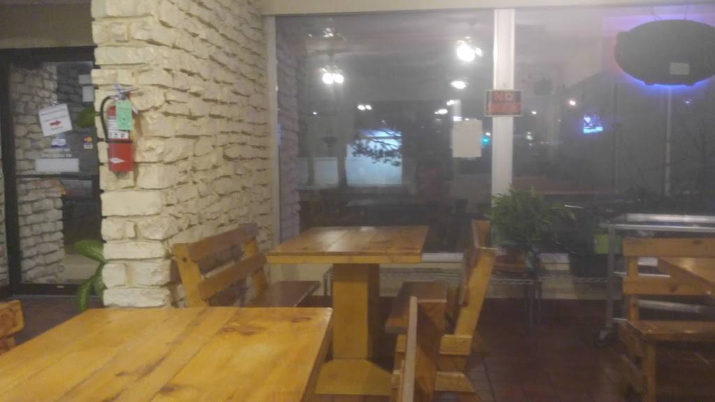 Golden Chef of Tulsa | restaurant | 2819 S Harvard Ave, Tulsa, OK 74114, USA | 9187421337 OR +1 918-742-1337