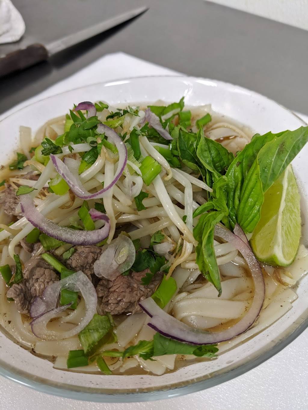 Poke Morro | restaurant | 922 Rancho Pkwy, Arroyo Grande, CA 93420, USA | 8052704335 OR +1 805-270-4335