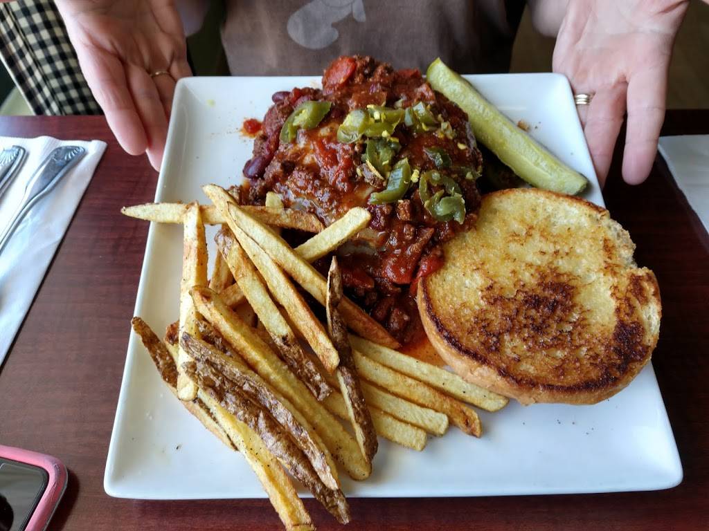 The Twisted Fork Bistro | restaurant | 509 Stafford St, Cherry Valley, MA 01611, USA | 5088925437 OR +1 508-892-5437