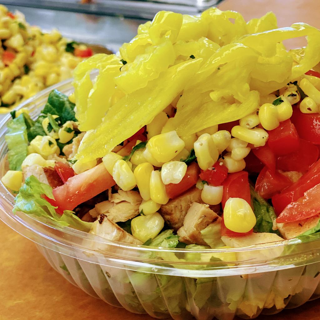 Bajas Tex Mex | restaurant | 273 Thayer St, Providence, RI 02906, USA | 4013837079 OR +1 401-383-7079