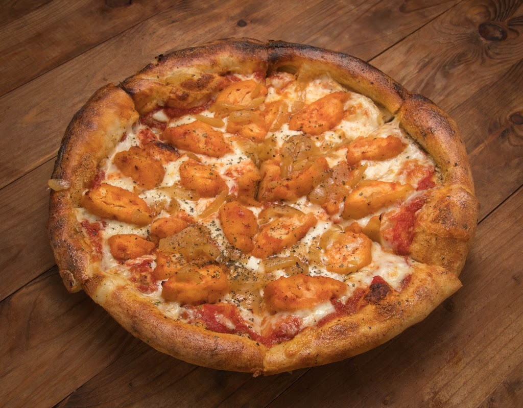 Night Shift Pizza and Wings | meal takeaway | 800 Forrest St NW, Atlanta, GA 30318, USA | 4706920389 OR +1 470-692-0389