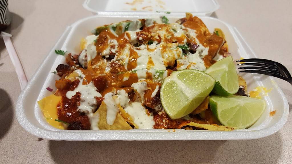 Gordo Burrito | restaurant | 1295 E 8th St, Chico, CA 95928, USA | 5308091211 OR +1 530-809-1211