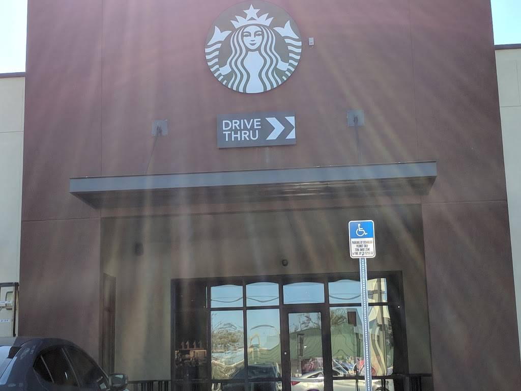 Starbucks | cafe | 13998 W Hillsborough Ave, Tampa, FL 33635, USA | 8138141332 OR +1 813-814-1332