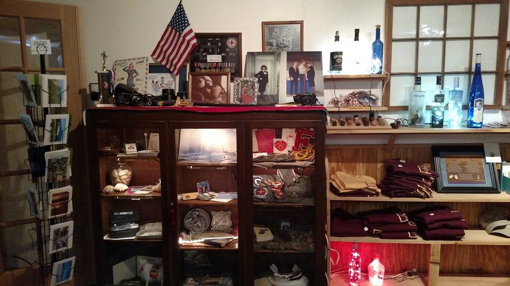 Gilmanton Winery and Restaurant | restaurant | 528 Meadow Pond Rd, Gilmanton, NH 03237, USA | 6032678251 OR +1 603-267-8251