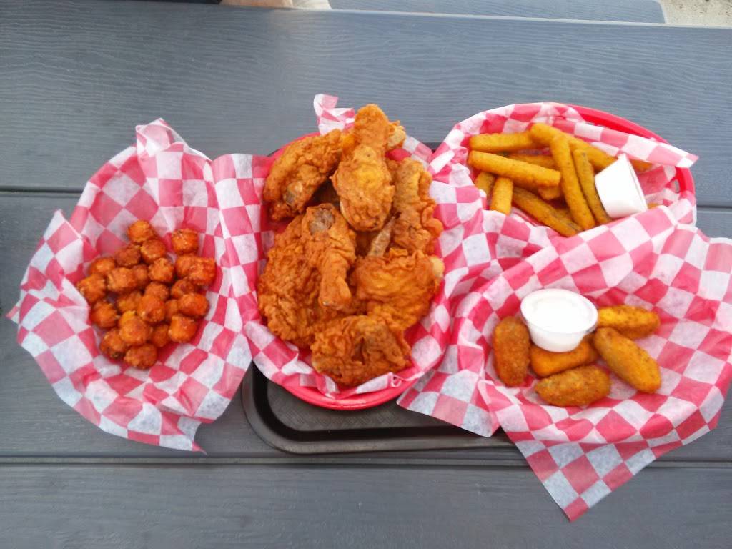 Sloopys Grill | restaurant | 39 Co Rd 48, Grand Lake, CO 80447, USA | 9706278182 OR +1 970-627-8182