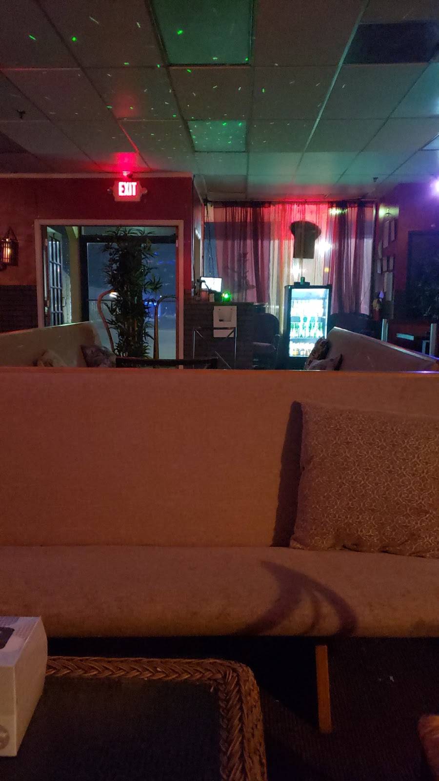 Al Sultan Middle Eastern Restaurant | restaurant | 2241 S Main St, Harrisonburg, VA 22801, USA | 5402087348 OR +1 540-208-7348