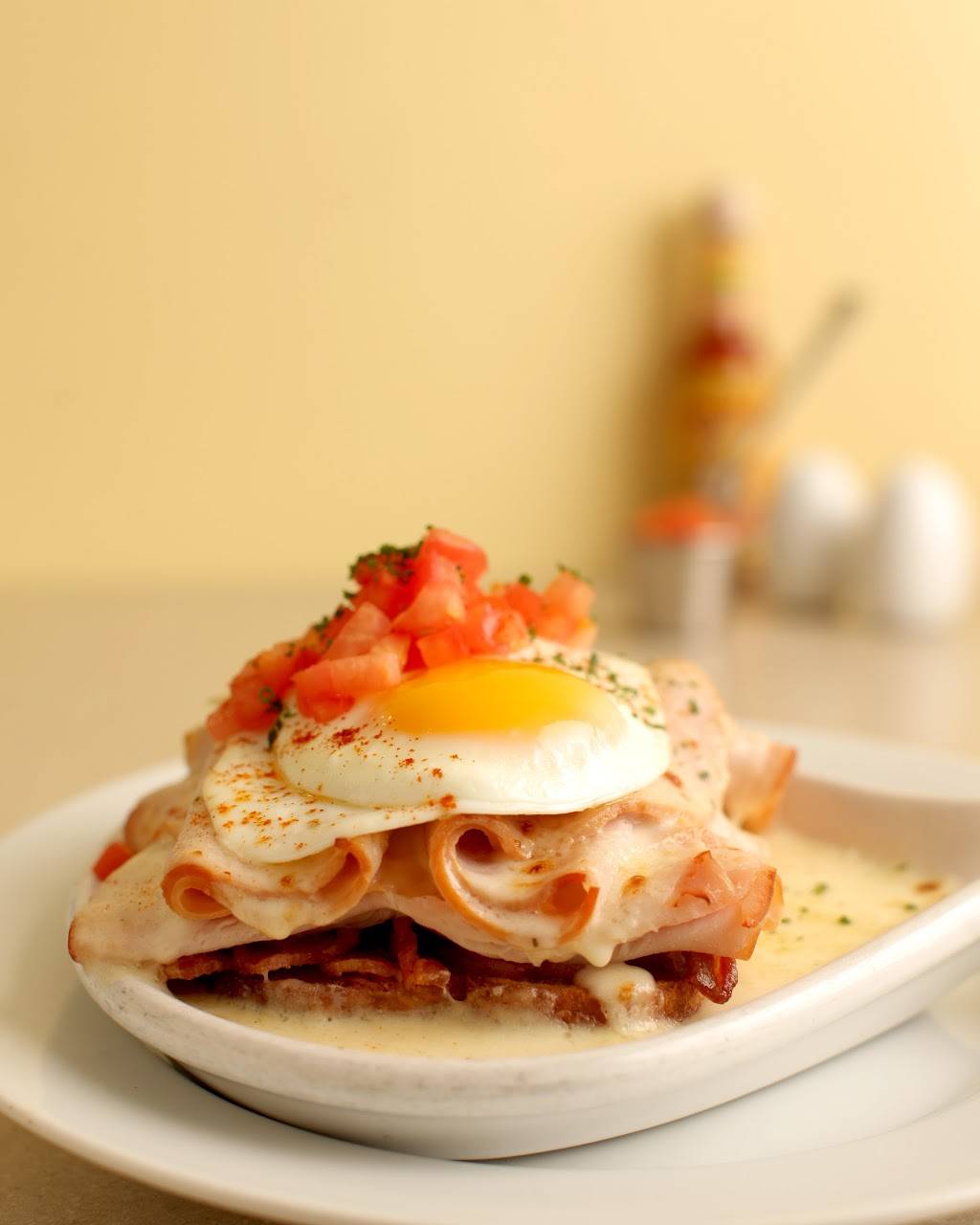 Wild Eggs | restaurant | 13272 Market Square Dr, Fishers, IN 46038, USA | 3178426630 OR +1 317-842-6630