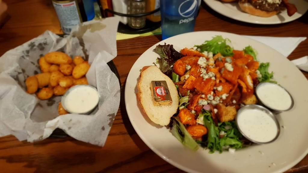 The Free House Pub | restaurant | 1902 Parmenter St, Middleton, WI 53562, USA | 6088315000 OR +1 608-831-5000