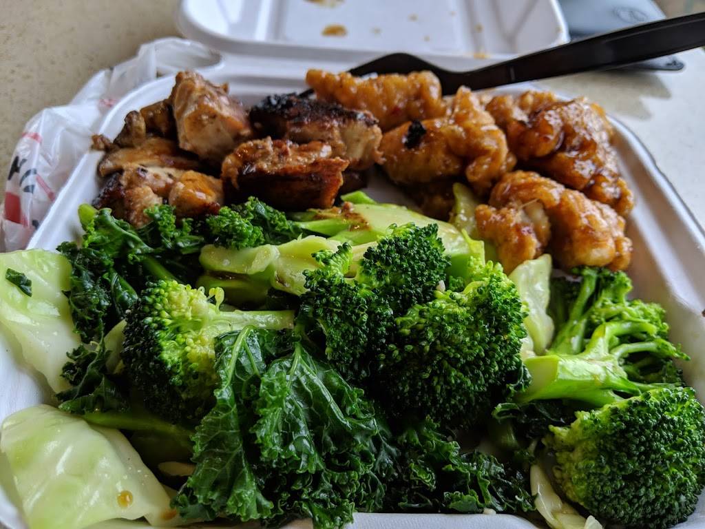Panda Express | meal takeaway | 8118 Mira Mesa Blvd, San Diego, CA 92126, USA | 8586892209 OR +1 858-689-2209