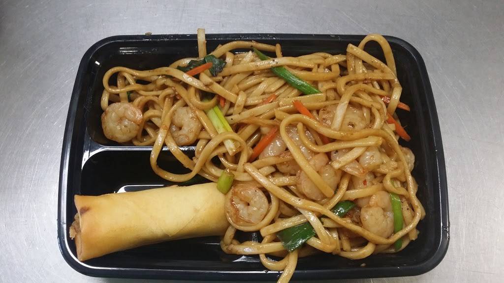 China Express | restaurant | 16145 TX-105, Montgomery, TX 77356, USA | 9365880770 OR +1 936-588-0770