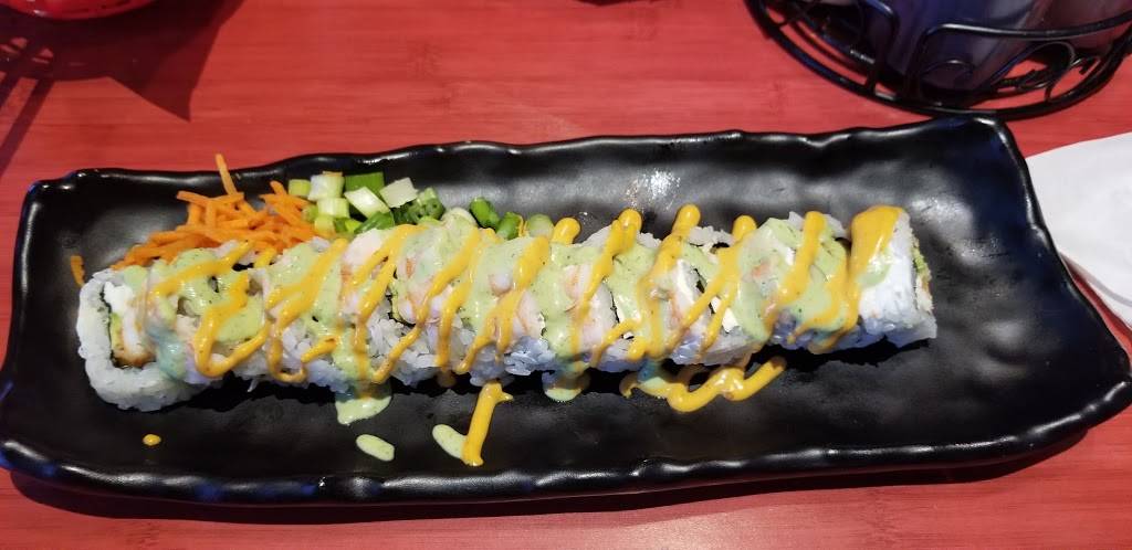 Los Mariscos | restaurant | 13076 Glenoaks Blvd, Sylmar, CA 91342, USA | 8183366853 OR +1 818-336-6853