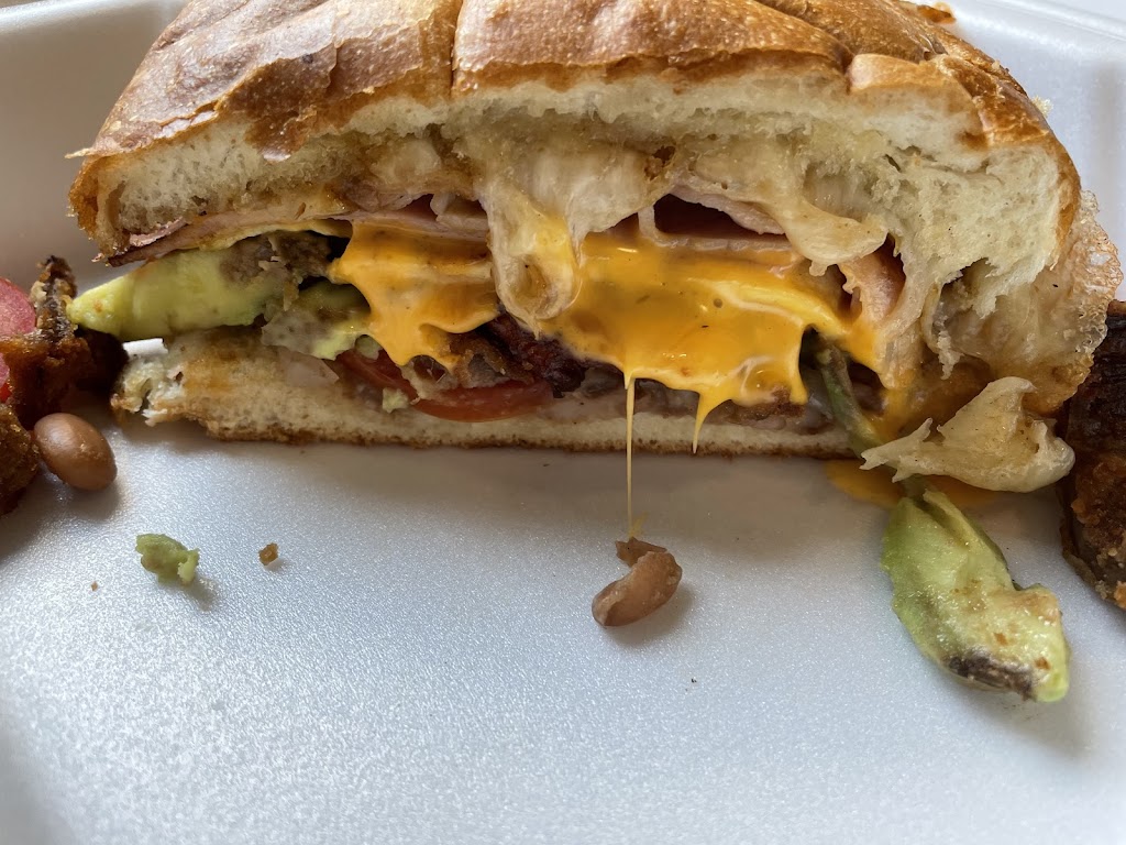 Mr. Burrito | restaurant | 1208 Sacramento Ave, West Sacramento, CA 95605, USA | 9169429979 OR +1 916-942-9979