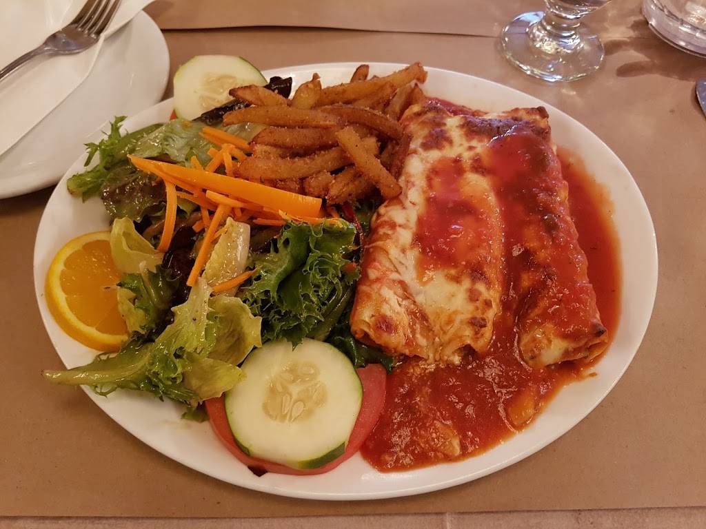 Restaurant Le Colbert | restaurant | 1235 Rue Jean-Talon, Montréal, QC H2R 1W2, Canada | 5142713890 OR +1 514-271-3890