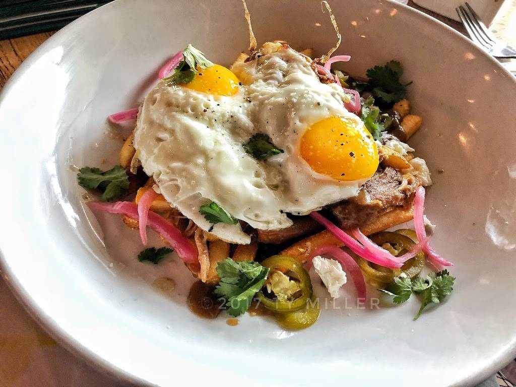 Oasthouse Kitchen + Bar | restaurant | 8300 N FM 620 e, Austin, TX 78726, USA | 7372225779 OR +1 737-222-5779