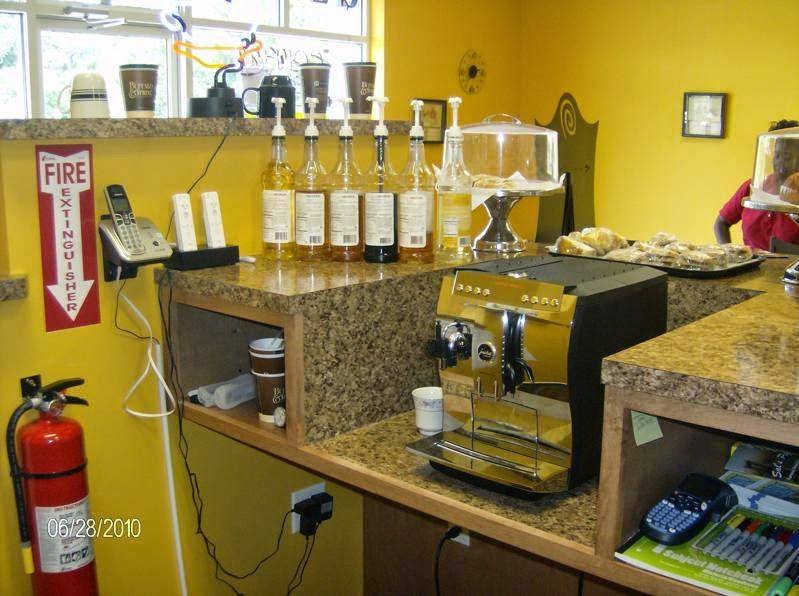 ADT | restaurant | 3235 Bridge Rd, Suffolk, VA 23435, USA | 7579350487 OR +1 757-935-0487