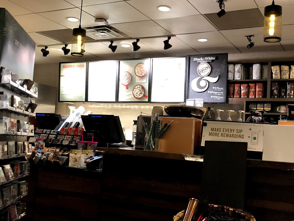 Starbucks | cafe | 711-723 Somerville Ave, Somerville, MA 02143, USA | 6177766783 OR +1 617-776-6783