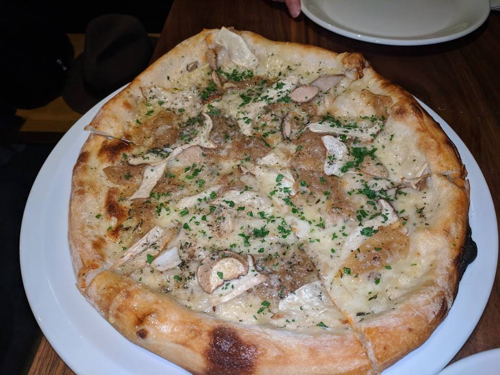 Ardiana | restaurant | 1781 Church St, San Francisco, CA 94131, USA | 4159265962 OR +1 415-926-5962