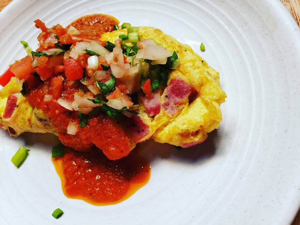 Waters Edge Winery of Long Beach | restaurant | 217 Pine Ave, Long Beach, CA 90802, USA | 8333349463 OR +1 833-334-9463