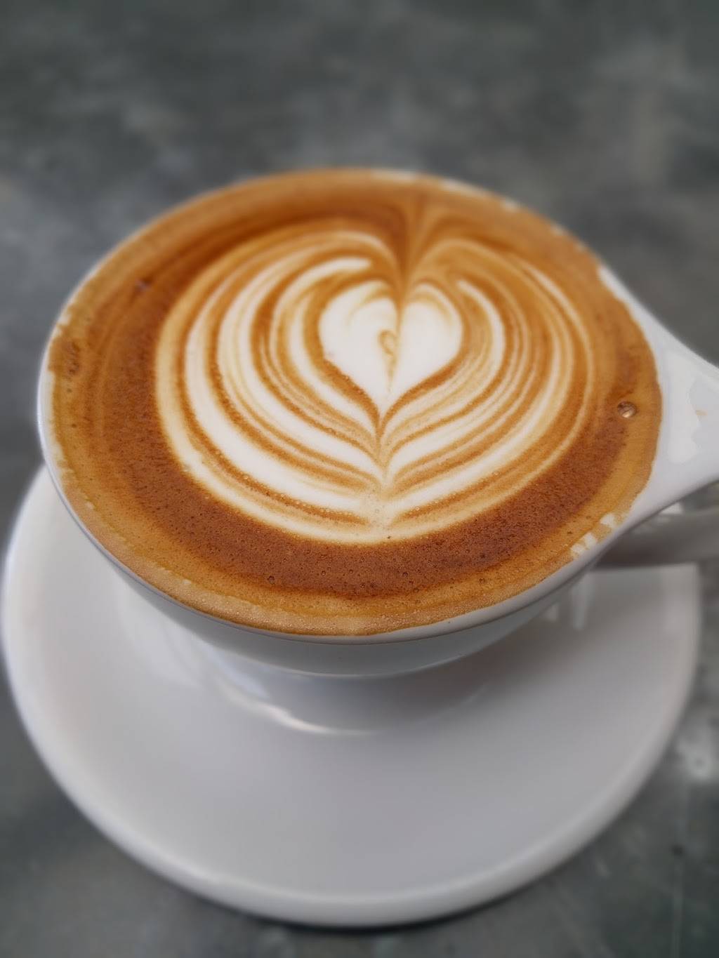 Bartavelle Coffee & Wine Bar | restaurant | 1603 San Pablo Ave, Berkeley, CA 94702, USA | 5105242473 OR +1 510-524-2473