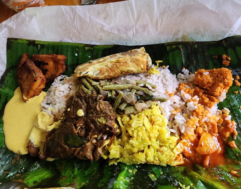 Karikku Cafe | restaurant | 46999 Warm Springs Blvd, Fremont, CA 94539, USA | 5105788545 OR +1 510-578-8545