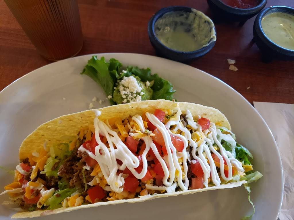 El Toro Mexican Restaurant | restaurant | 1301 Decker Dr, Baytown, TX 77520, USA | 2814273831 OR +1 281-427-3831