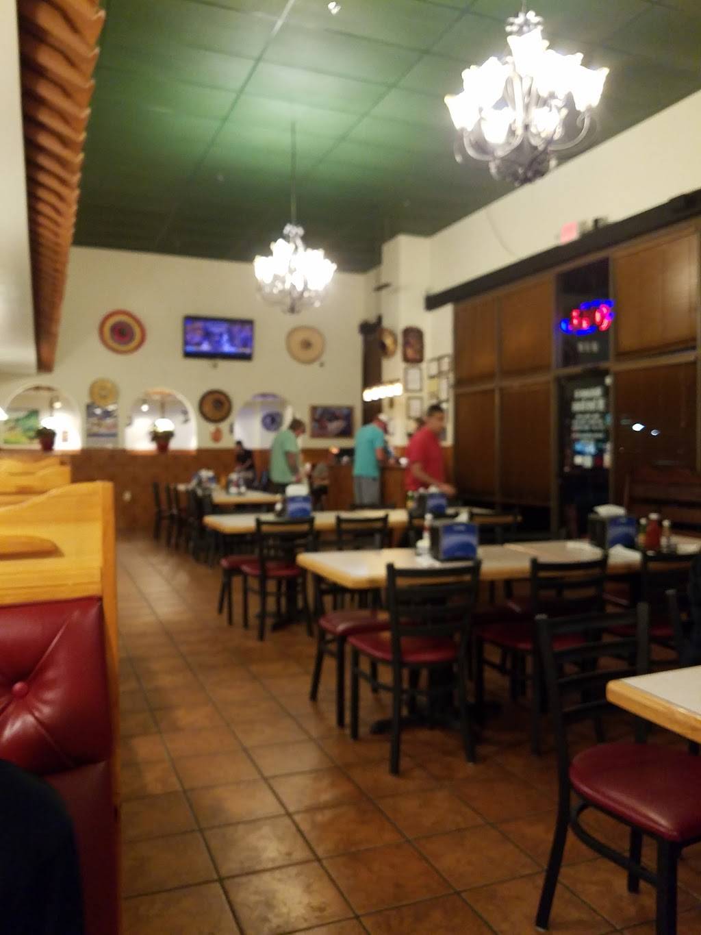 Mi Toro Bravo | restaurant | 143 City Market Dr, Saltillo, MS 38866, USA | 6628697272 OR +1 662-869-7272