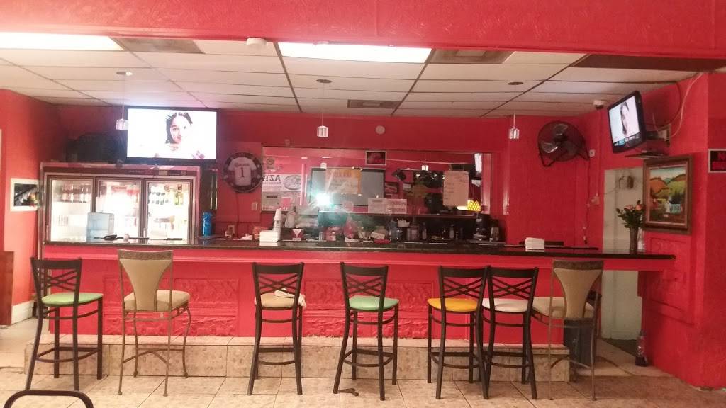 Mis Chulas Restaurant Sabor Katracho Mex | restaurant | 29363 SW 152nd Ave, Homestead, FL 33033, USA | 7863554138 OR +1 786-355-4138