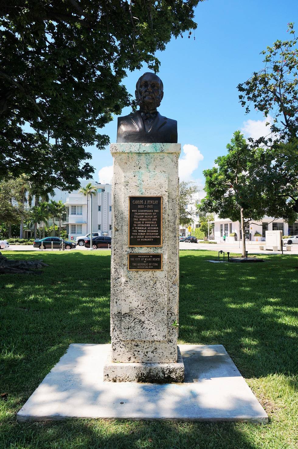 The Bass | cafe | 2100 Collins Ave, Miami Beach, FL 33139, USA | 3056737530 OR +1 305-673-7530