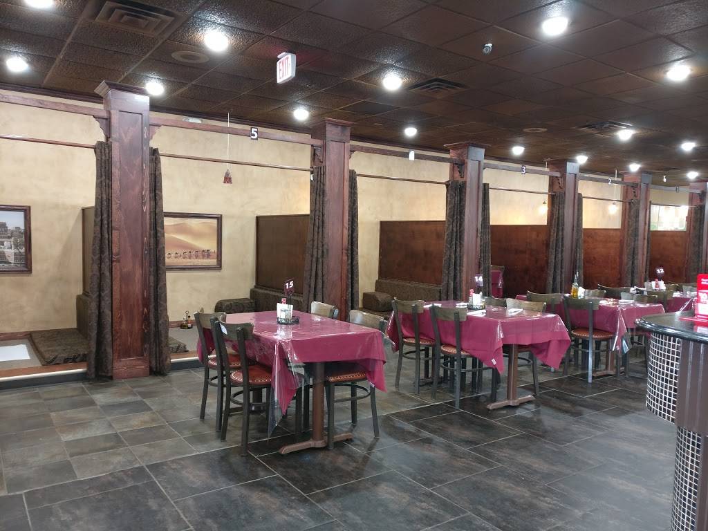 Al-Rayan restaurant | restaurant | 4873 West 38th Street, Indianapolis, IN 46254, USA | 3179867554 OR +1 317-986-7554