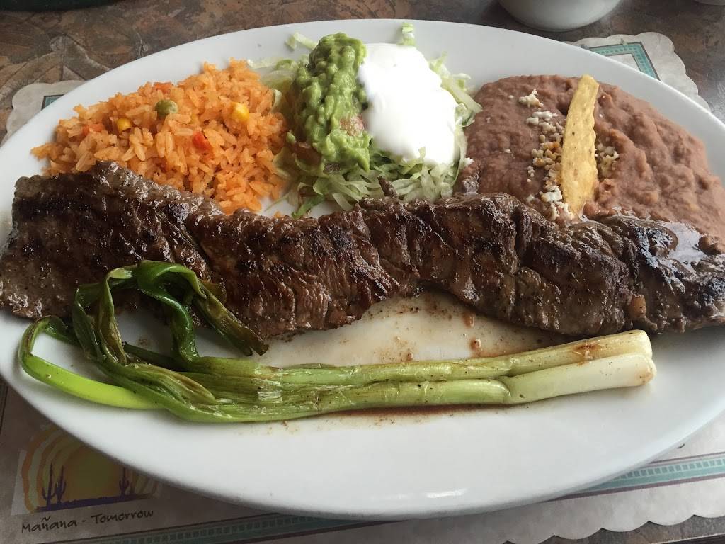 Buena Vista Restaurant | restaurant | 3147 N Broadway, Chicago, IL 60657, USA | 7738715782 OR +1 773-871-5782