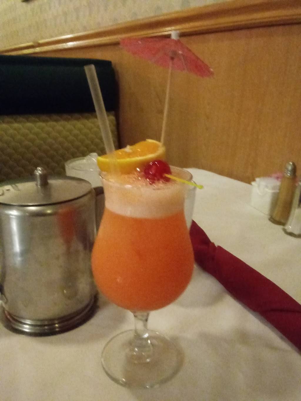 Hunan Inn | restaurant | 1145, 7222 W College Dr, Palos Heights, IL 60463, USA | 7083613633 OR +1 708-361-3633