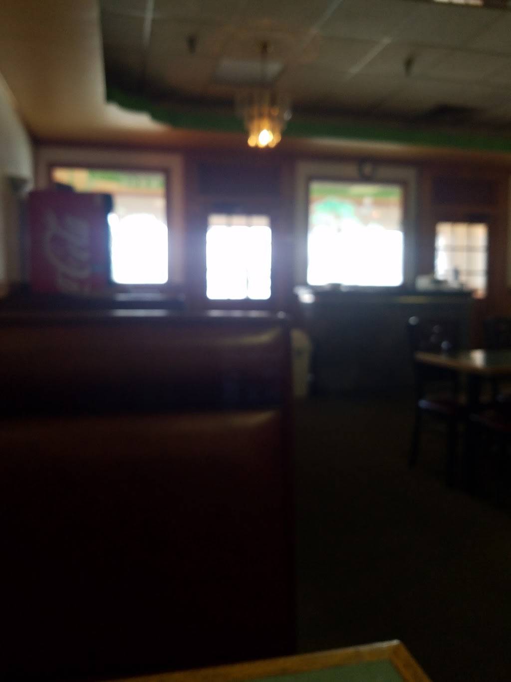 China Buffet | restaurant | 277 PA-288, Ellwood City, PA 16117, USA | 7247526662 OR +1 724-752-6662