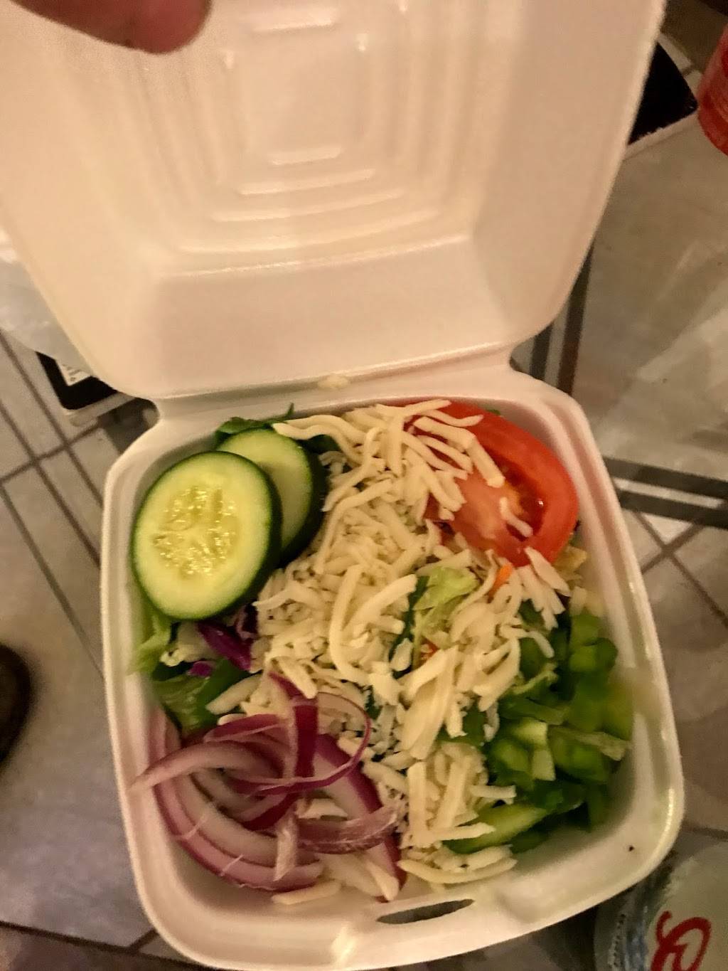 The Cafe | restaurant | 2896 E Maiden Rd, Maiden, NC 28650, USA | 8284289189 OR +1 828-428-9189