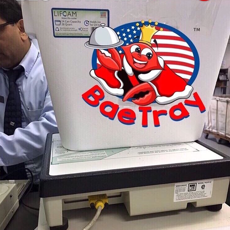 Charlie CookIt Wright’s LLC | restaurant | 1819 Tomlinson Rd, Philadelphia, PA 19116, USA | 4842380881 OR +1 484-238-0881