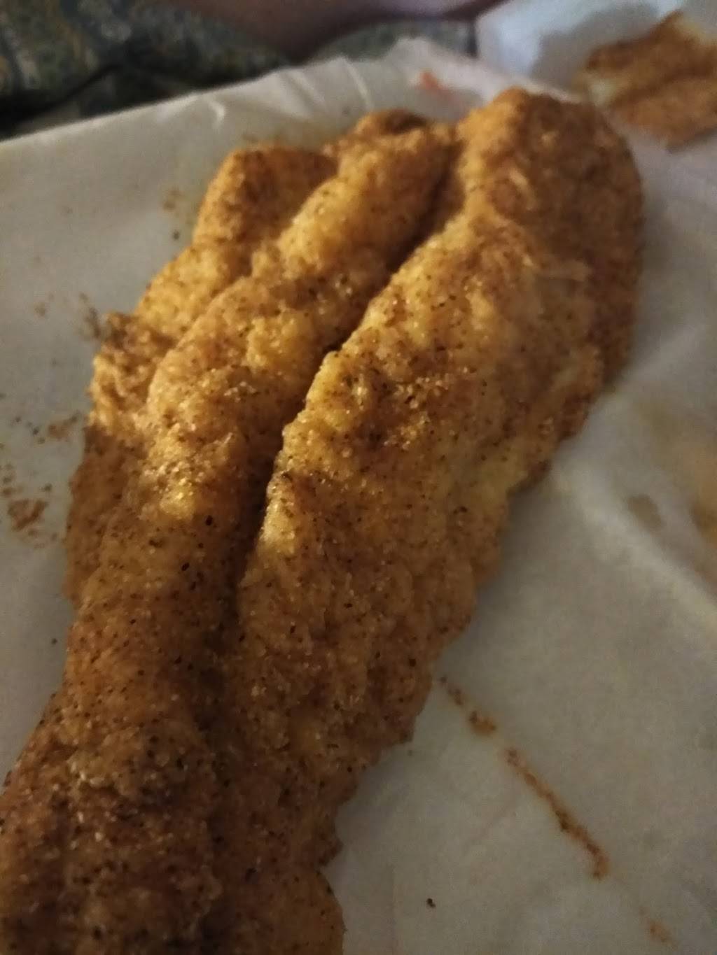 Lawsheas | restaurant | 1488 Morse Rd, Columbus, OH 43224, USA | 6142523474 OR +1 614-252-3474