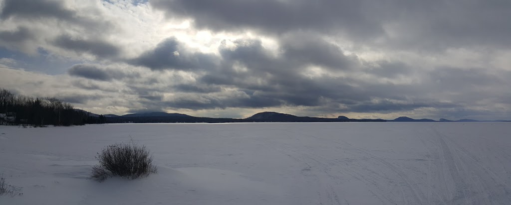 Hwaro | restaurant | 4516 Mission St, San Francisco, CA 94112, USA | 4158597111 OR +1 415-859-7111