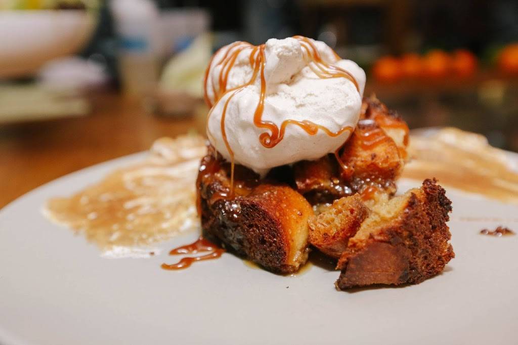 The Mar Vista | restaurant | 12249 Venice Blvd, Los Angeles, CA 90066, USA | 3107516773 OR +1 310-751-6773