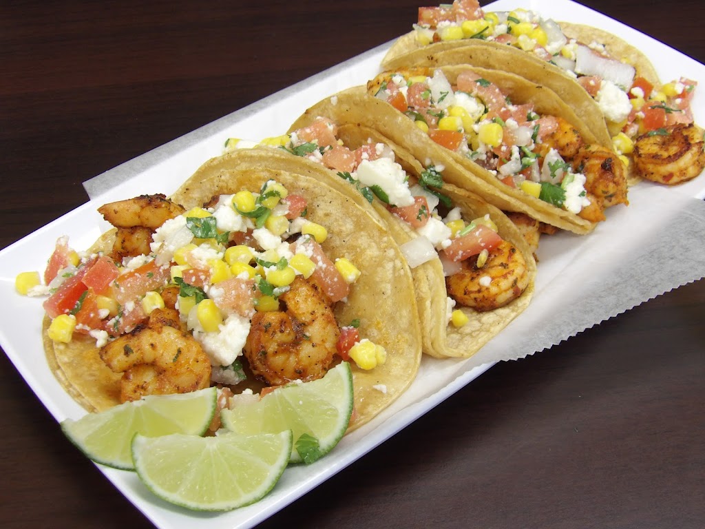 Taqueria La Dos (Naperville) | restaurant | 1303 Plainfield-Naperville Rd, Naperville, IL 60564, USA | 6308880816 OR +1 630-888-0816