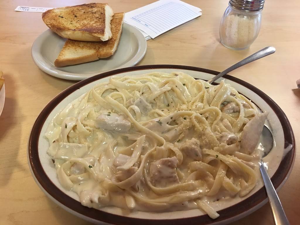 King Gyros | restaurant | 215 S Miller Ave, Marion, IN 46952, USA | 7656681944 OR +1 765-668-1944