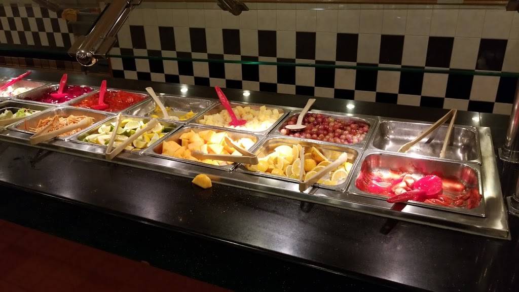 Asia Buffet & Grill | restaurant | 8059 S Cicero Ave, Chicago, IL 60652, USA | 7735853388 OR +1 773-585-3388