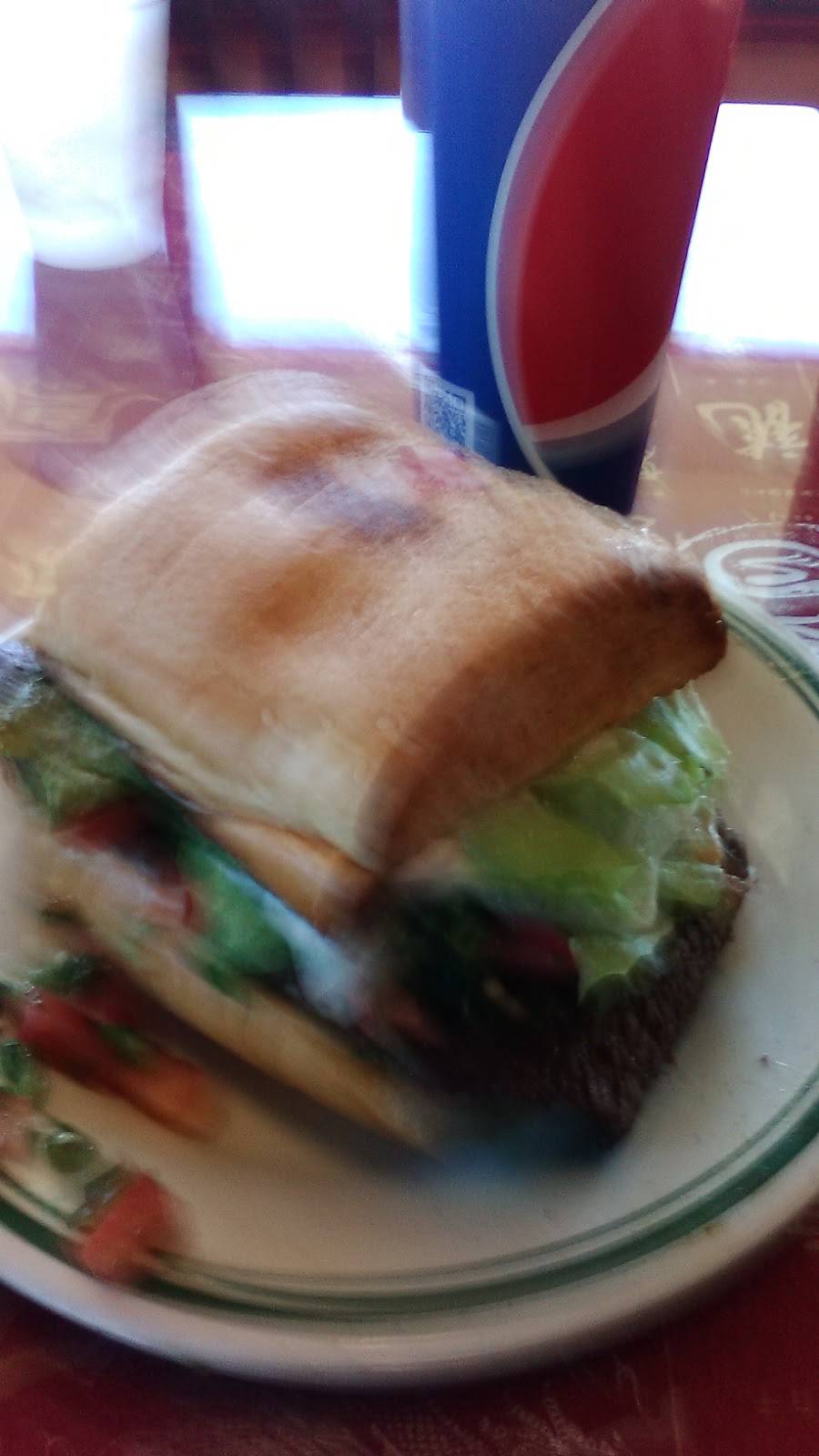 China Kitchen | restaurant | 4509 PGA Boulevard, Palm Beach Gardens, FL 33418, USA | 5614938009 OR +1 561-493-8009