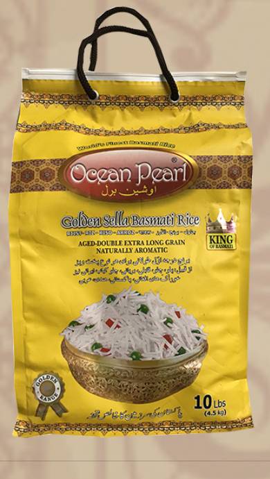 Al-Yemeni Market | restaurant | 666 Woodward Ave, Ridgewood, NY 11385, USA | 7188216317 OR +1 718-821-6317