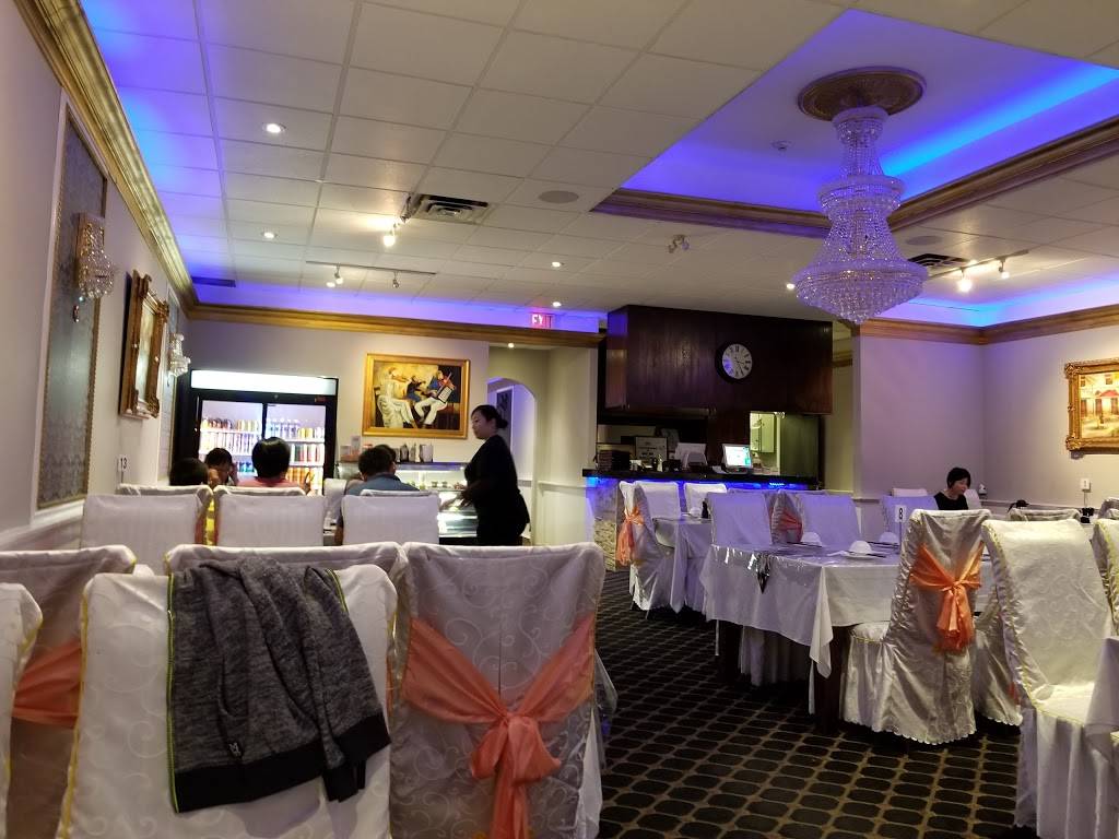 Silk Road Restaurant | restaurant | 1852 Dundas St E, Mississauga, ON L4X 1L9, Canada | 9052799444 OR +1 905-279-9444
