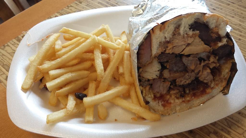 Casa Borinquen | restaurant | 6519 Taft St, Hollywood, FL 33024, USA | 9545442299 OR +1 954-544-2299