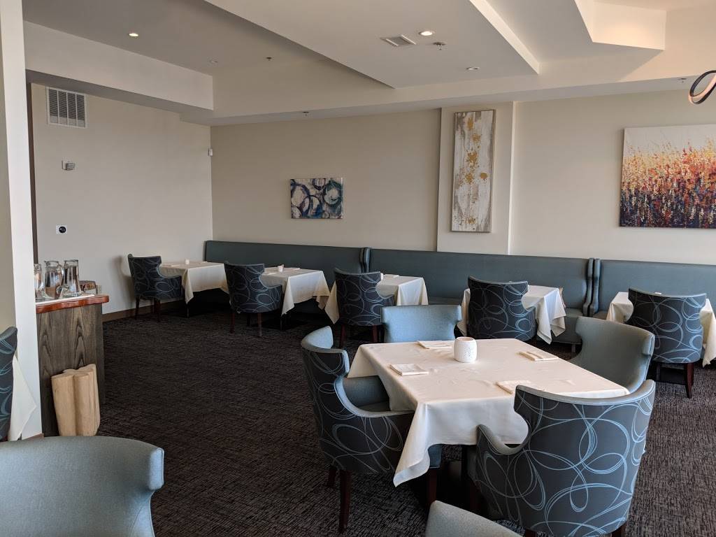 The Twisted Frenchman | restaurant | 5925 Baum Blvd, Pittsburgh, PA 15206, USA | 4126652880 OR +1 412-665-2880