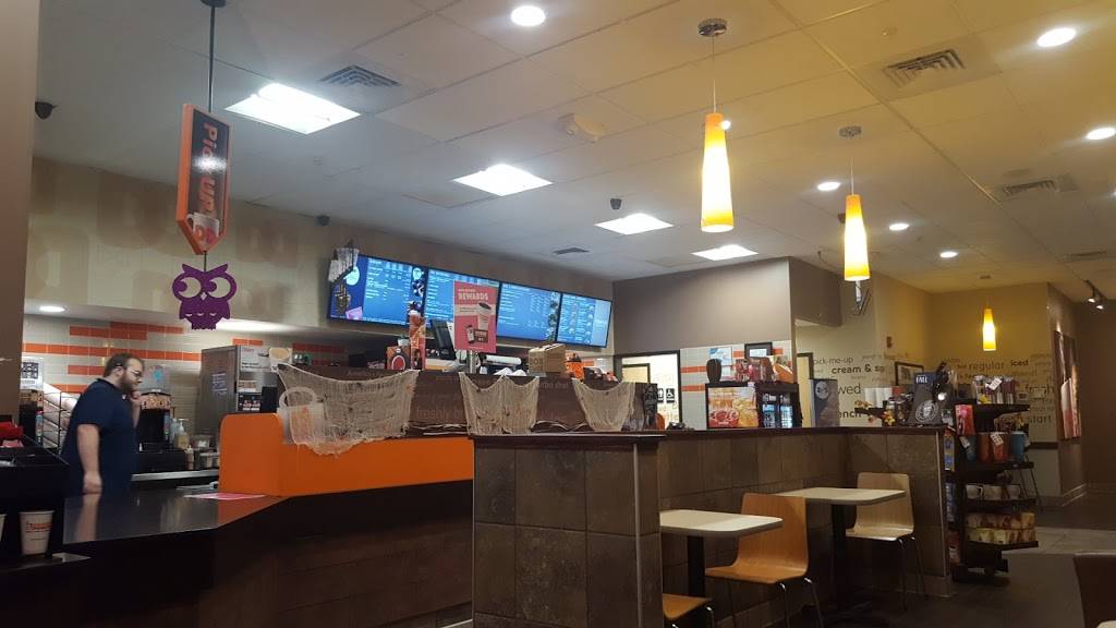 Dunkin | bakery | 9601 Greenback Ln, Folsom, CA 95630, USA | 9169909914 OR +1 916-990-9914