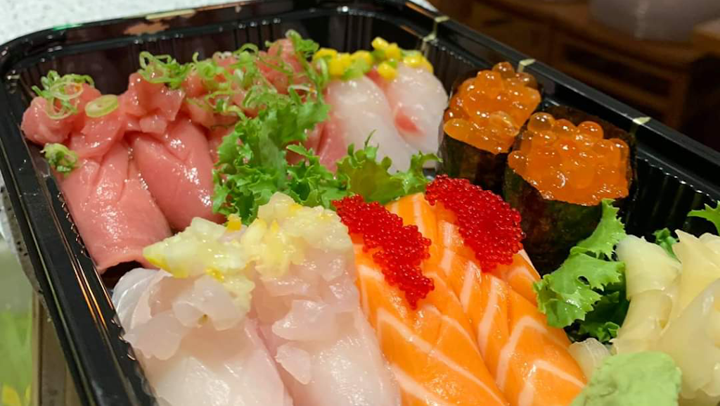 Sakura 15 | meal takeaway | 895 S College Mall Rd, Bloomington, IN 47401, USA | 8123398076 OR +1 812-339-8076