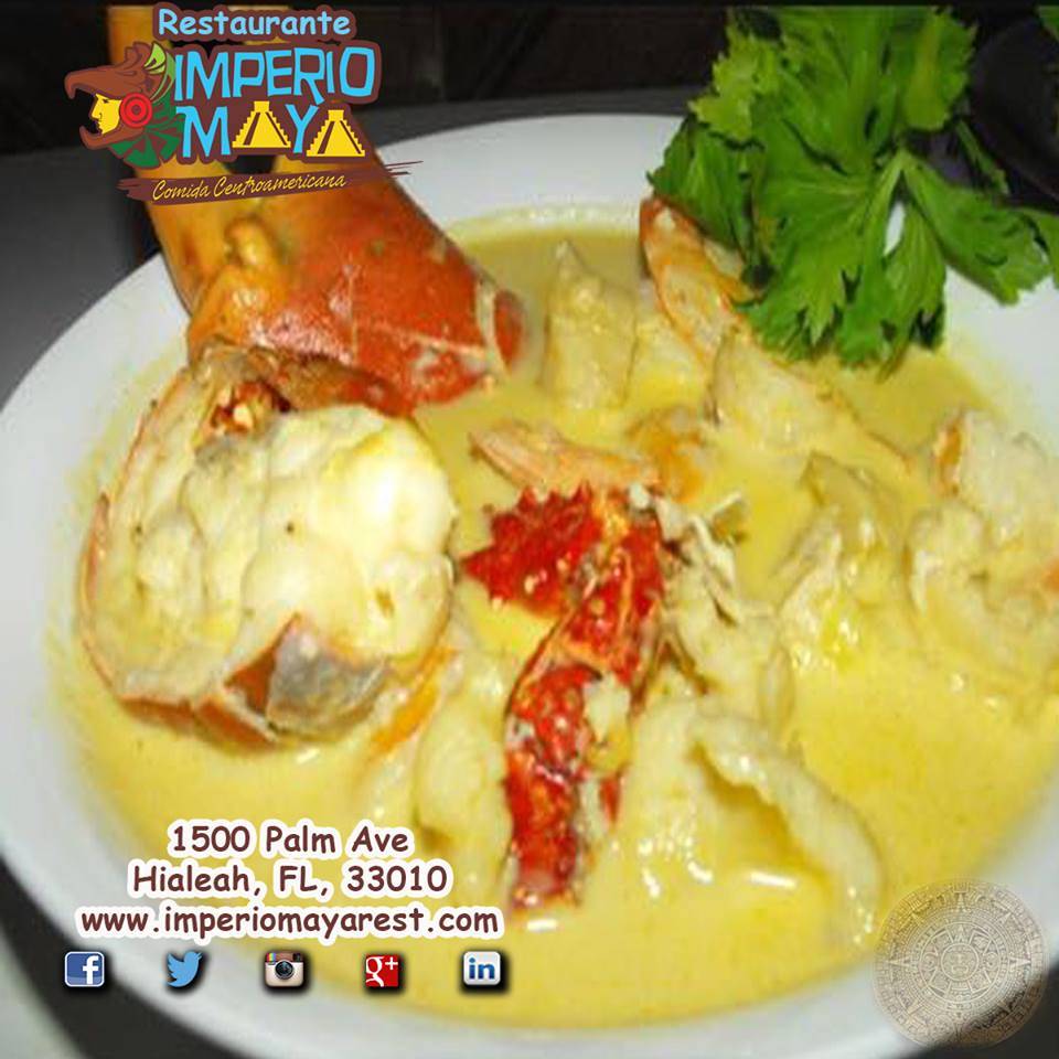 Imperio Maya Mini Market | restaurant | 1500 Palm Ave, Hialeah, FL 33010, USA | 7864528126 OR +1 786-452-8126
